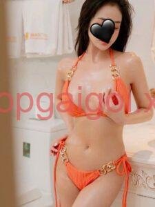 Gái Gọi TP Bắc Ninh