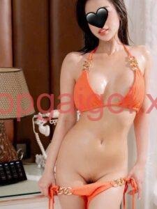 Gái Gọi Cap Cấp Bắc Ninh
