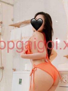Gái Gọi Bắc Ninh
