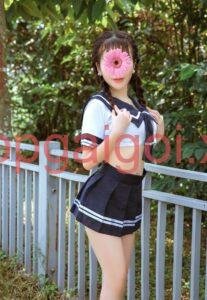 Gái Gọi Hà Nội
