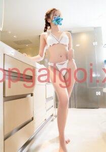 Gái Gọi Xinh Đẹp TP Nha Trang