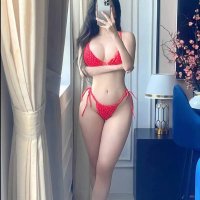 Gái Gọi Tân Uyên Như Ý – Dâm Nữ Dáng Dây Baby Siêu Xinh, Body Nóng Bỏng