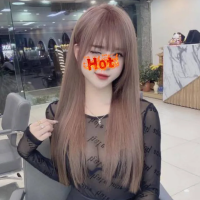 Mun xinh 2k6 – Trải nghiệm gái gọi nha trang cao cấp sang trọng Vip Nhất Khánh Hòa